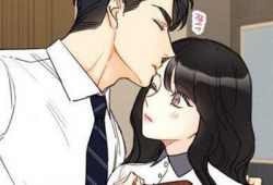 亲亲漫画网,描绘青春记忆，畅游二次元世界