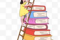 梯子漫画,揭示生活百态的幽默画卷