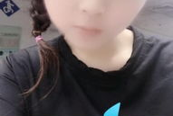 91雪姐直播,揭秘网红魅力背后的故事