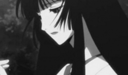 丧女漫画,丧女之痛，爱与失去的交织