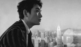 娱乐圈吃瓜爆料朱一龙,娱乐圈爆料中的神秘魅力