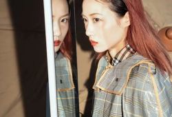 y麻豆,揭秘网络时代下的网红经济