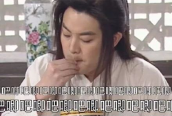 娱乐圈吃瓜辩手小说,吃瓜辩手解密娱乐圈真相