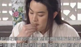 娱乐圈吃瓜播客有哪些人,揭秘明星幕后故事与生活点滴