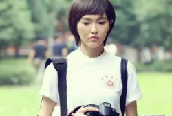 小贾娱乐圈吃瓜事件,揭秘明星幕后吃瓜真相