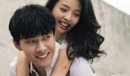 因为吃瓜进娱乐圈,意外踏入娱乐圈的跨界传奇