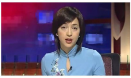 娱乐圈十大吃瓜明星是谁,揭秘幕后真相与八卦风云