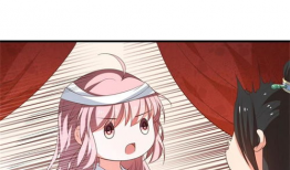 世变漫画,描绘时代变迁的视觉画卷